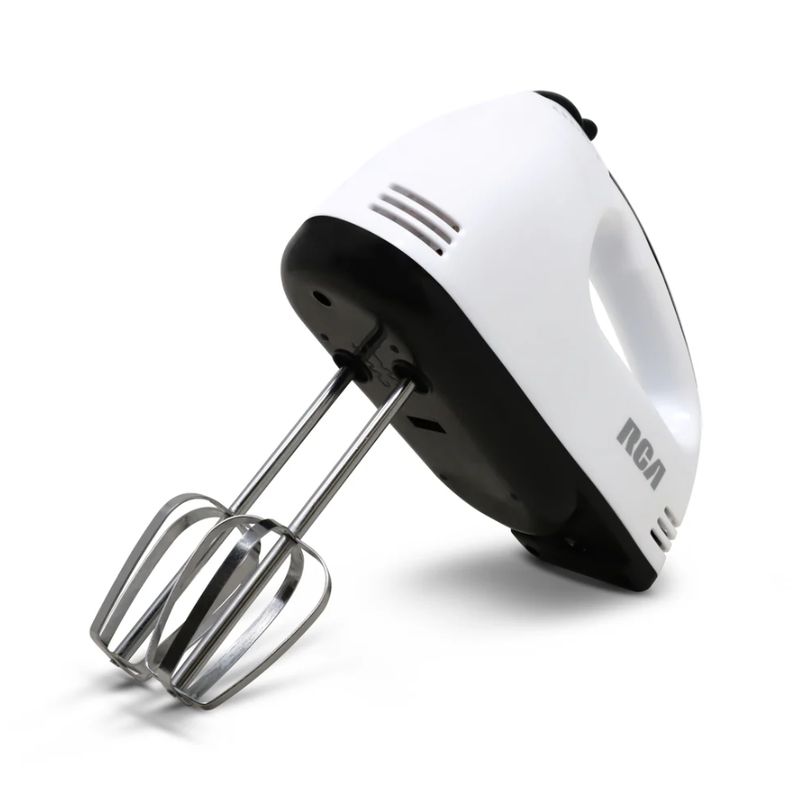 BATIDORA MANUAL RCA RC-093