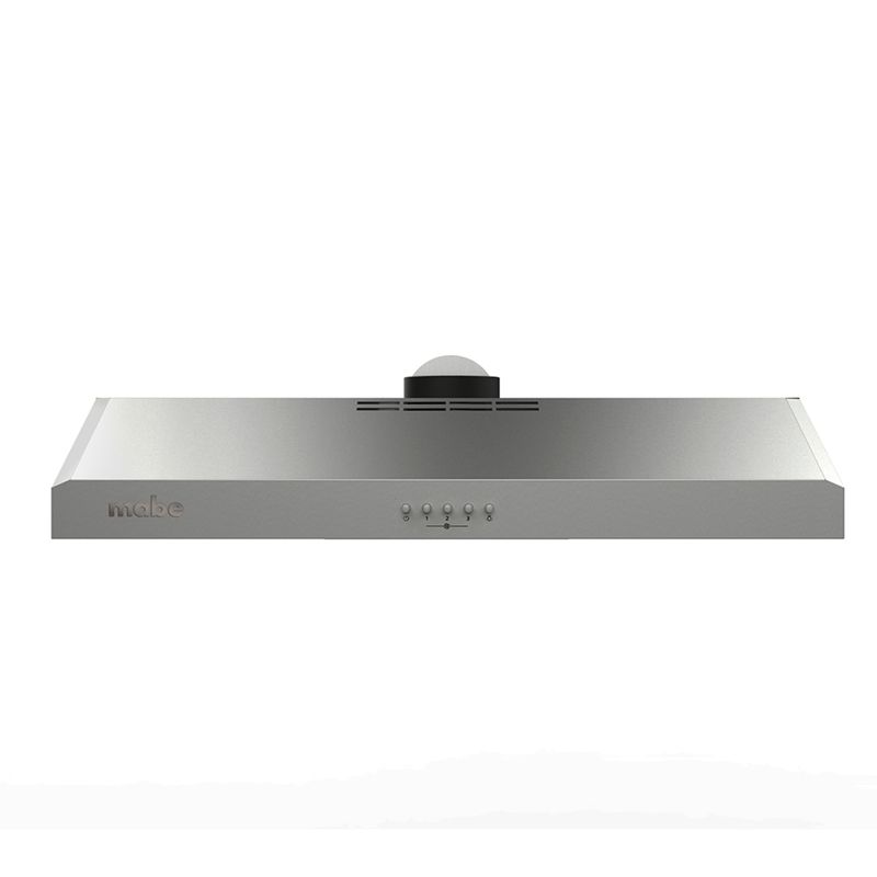 CAMPANA MABE 76 CM CMPUV761SSX0