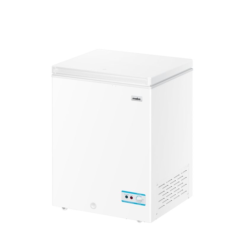 CONGELADOR MABE 7" CHM7BPL3