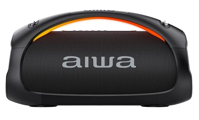 BOCINA AIWA AWS544BT BOCINA AIWA AWS544BT
