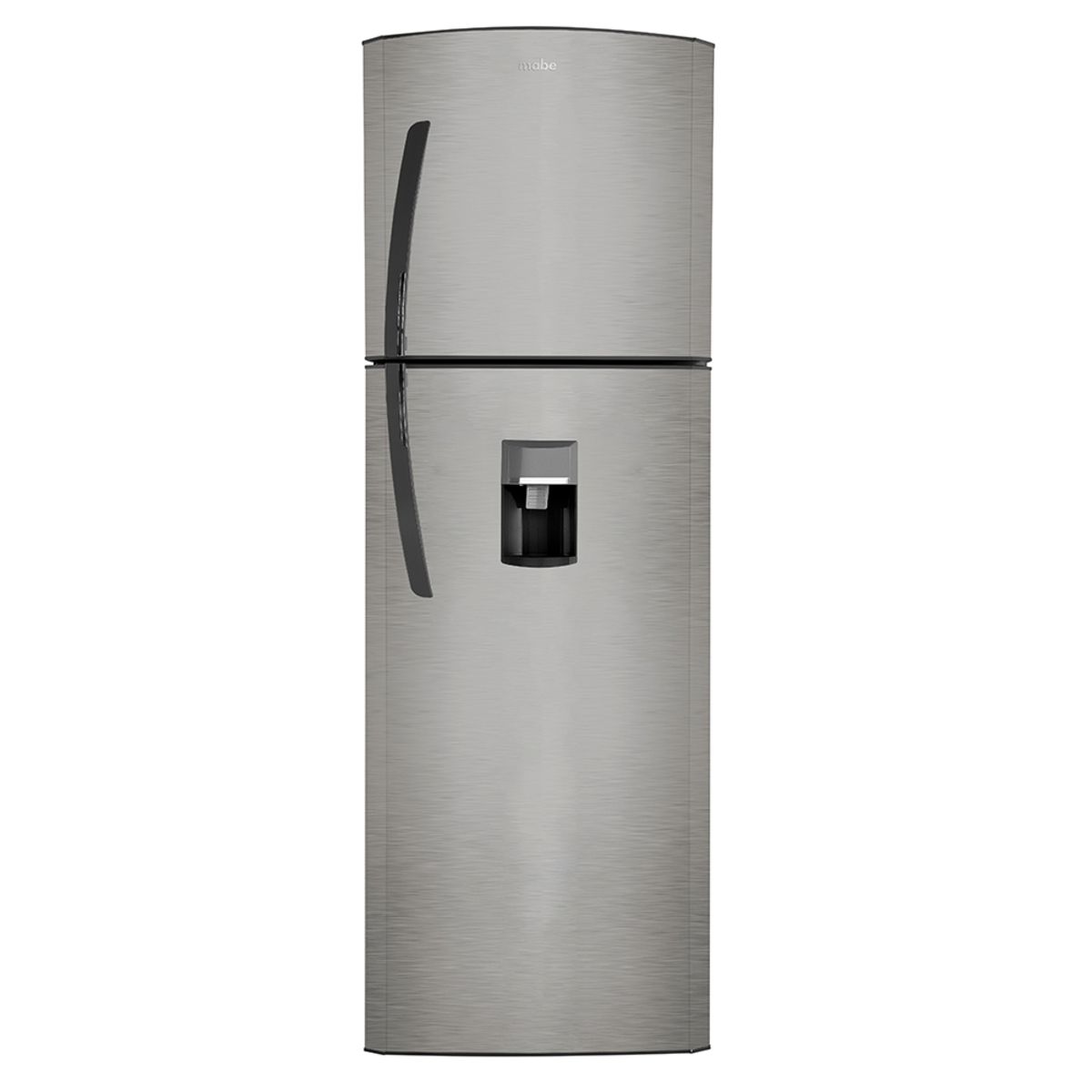 REFRIGERADOR MABE 11" RMA300FJMRM0 REFRIGERADOR MABE 11" RMA300FJMRM0