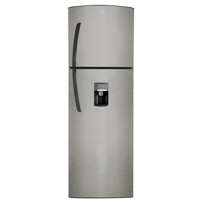 REFRIGERADOR MABE 11" RMA300FJMRM0 REFRIGERADOR MABE 11" RMA300FJMRM0