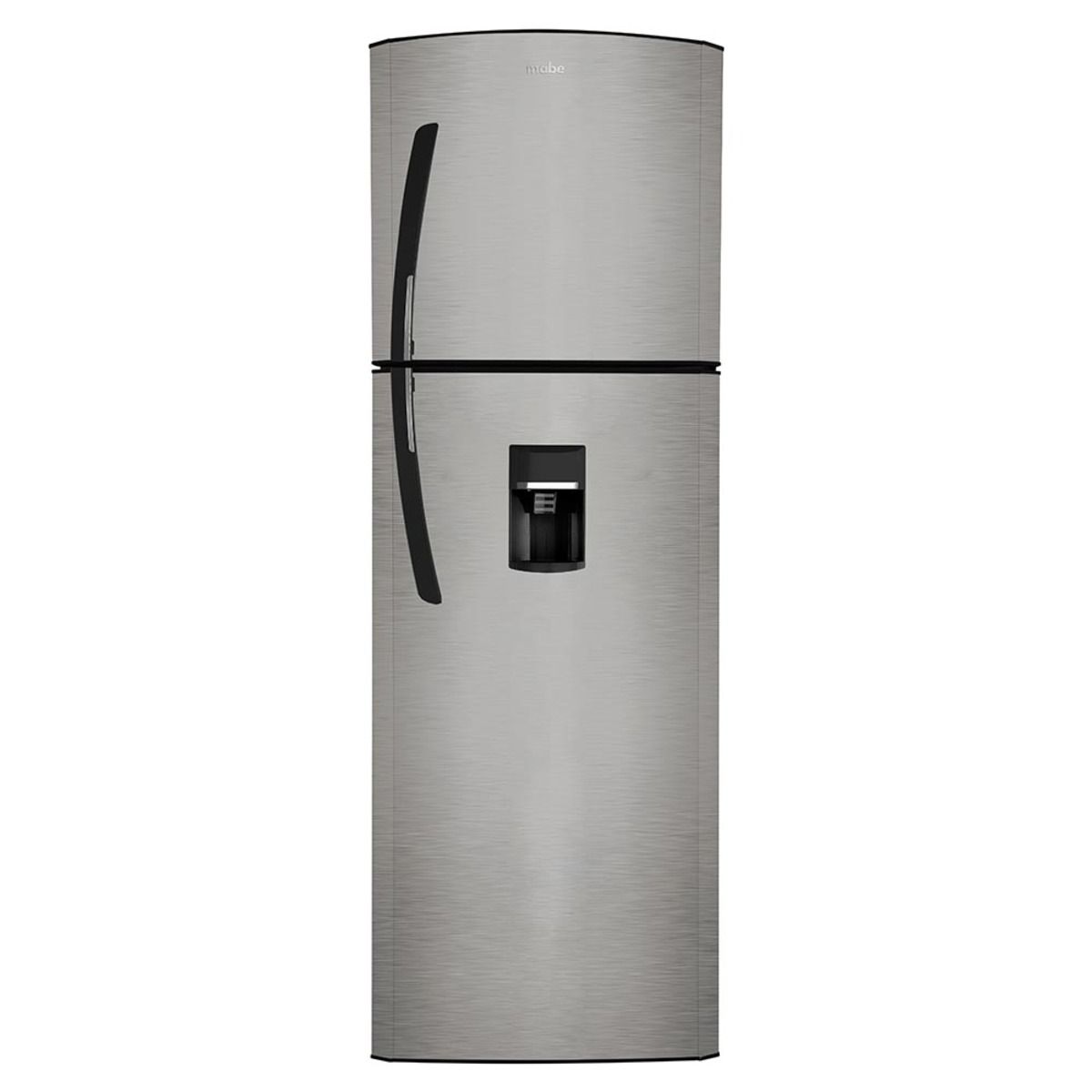 REFRIGERADOR MABE 11" RMA300FJMRM1 REFRIGERADOR MABE 11" RMA300FJMRM1