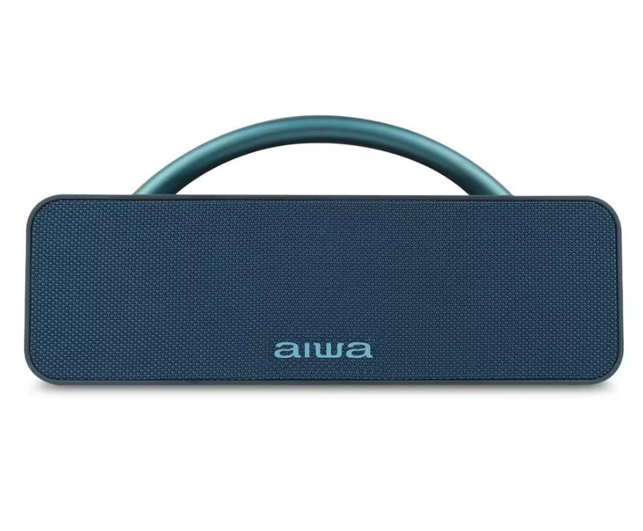 BOCINA AIWA AWS80BTU BOCINA AIWA AWS80BTU