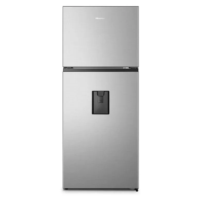 REFRIGERADOR HISENSE 14" RT14N6CDX