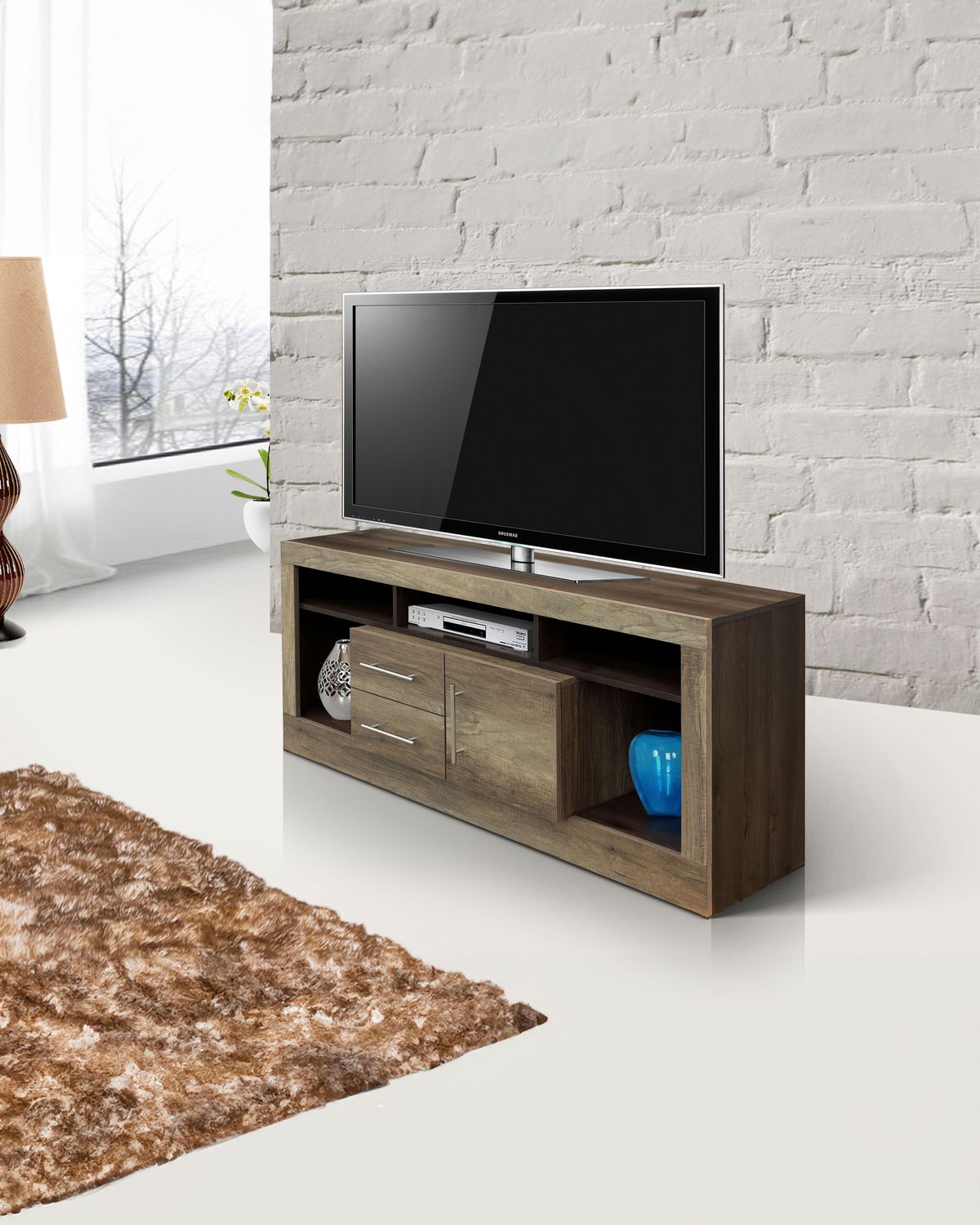 MESA DE T.V. BELICE