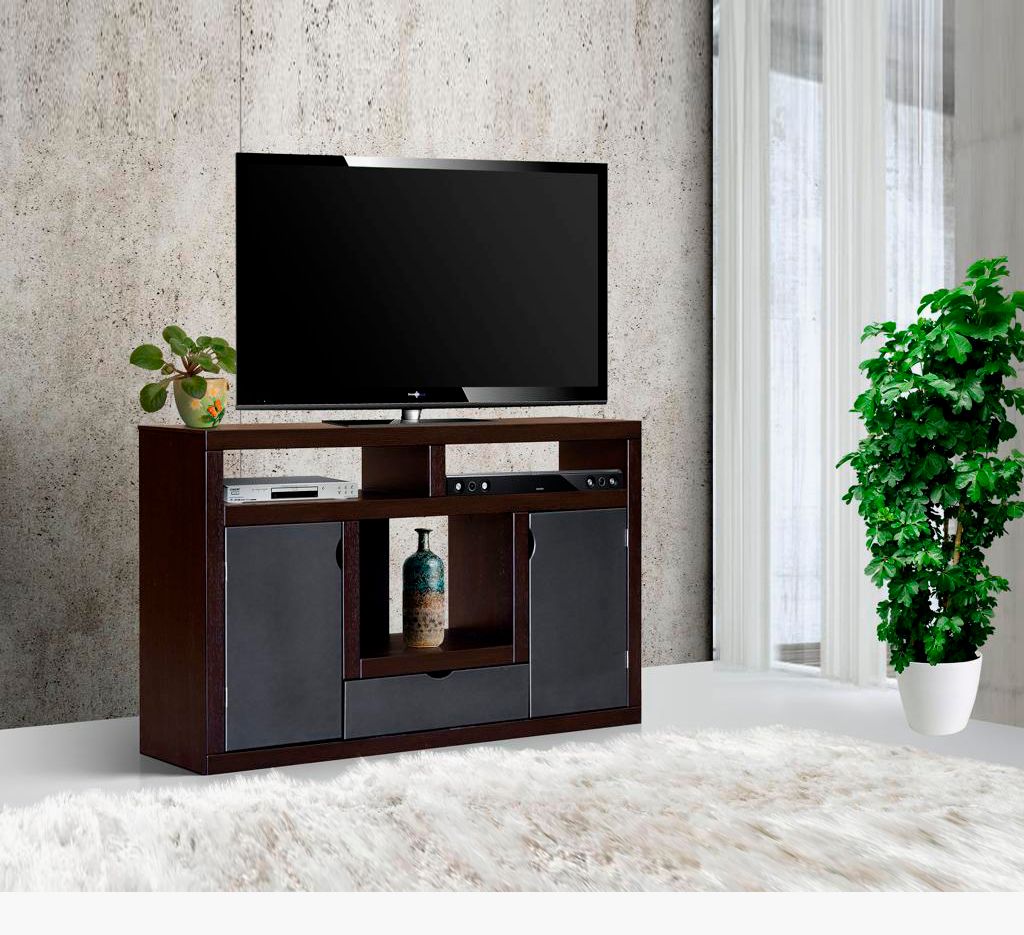 MESA DE T.V. DENVER