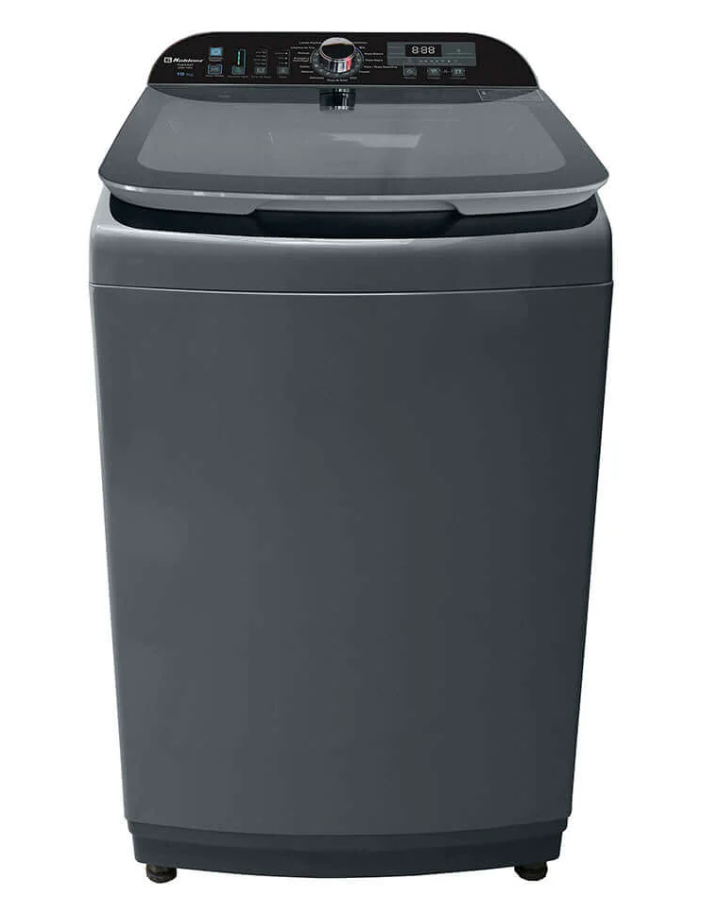 LAVADORA KOBLENZ 19 KG LWM19IIG
