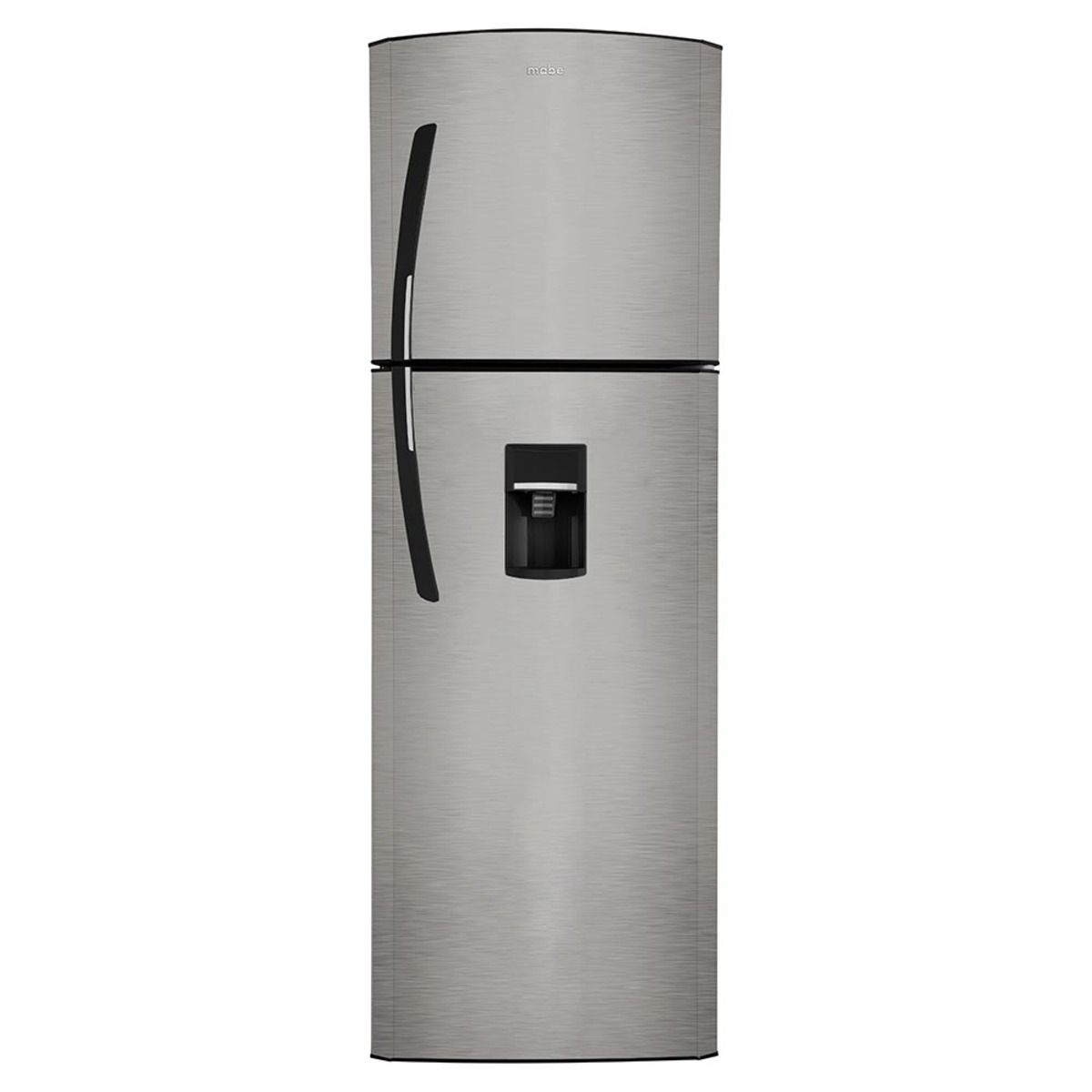REFRIGERADOR MABE 10" RMA250FYMRM1 REFRIGERADOR MABE 10" RMA250FYMRM1