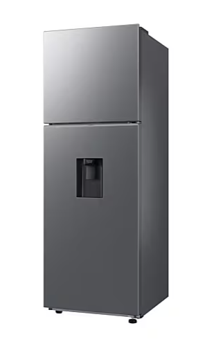 REFRIGERADOR SAMSUNG 12" RT35DG5224S9EM REFRIGERADOR SAMSUNG 12" RT35DG5224S9EM