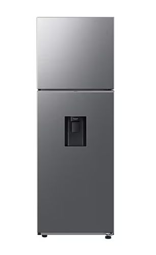 REFRIGERADOR SAMSUNG 12" RT35DG5224S9EM REFRIGERADOR SAMSUNG 12" RT35DG5224S9EM