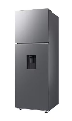 REFRIGERADOR SAMSUNG 12" RT35DG5224S9EM REFRIGERADOR SAMSUNG 12" RT35DG5224S9EM