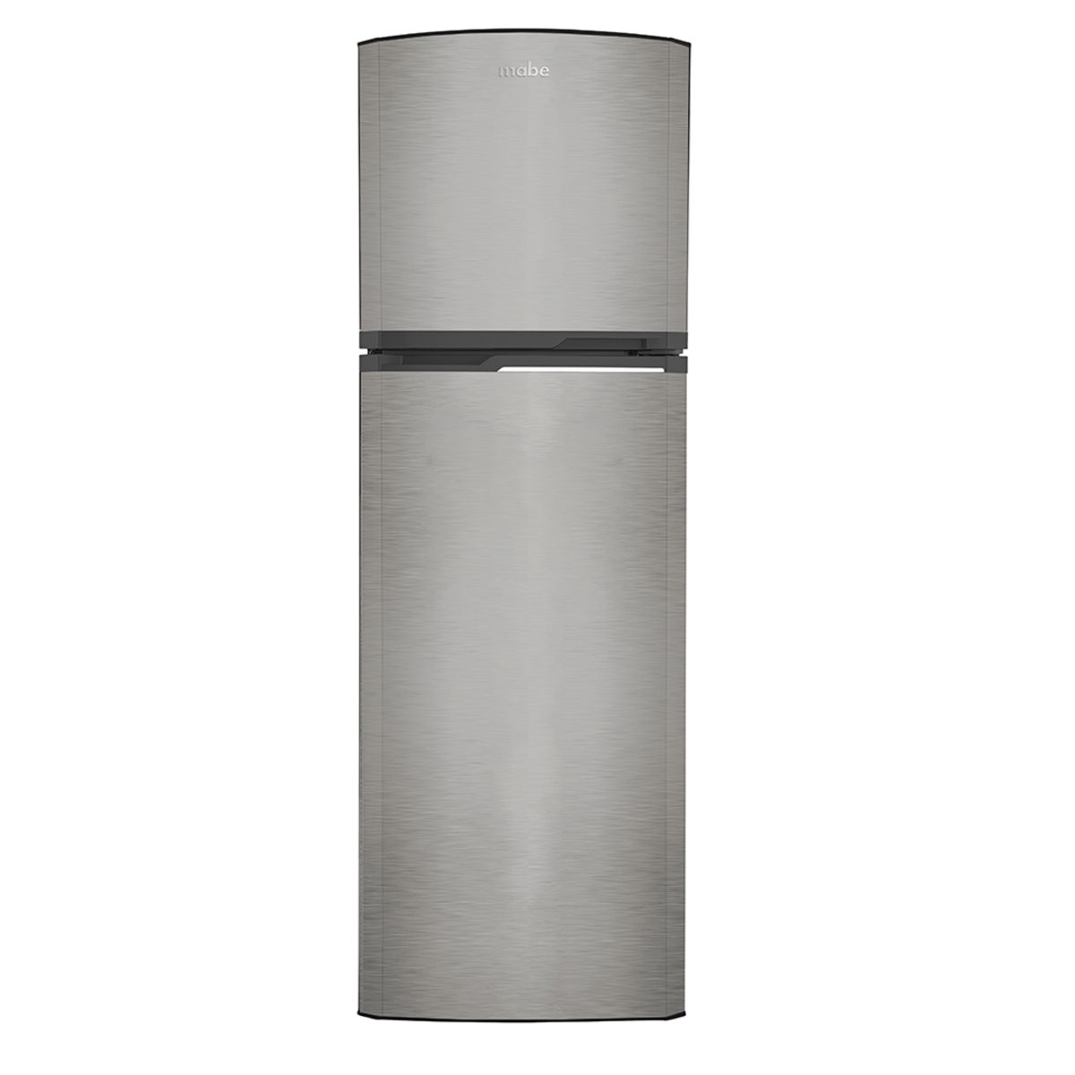 REFRIGERADOR MABE 10" RMA250PVMRM1 REFRIGERADOR MABE 10" RMA250PVMRM1