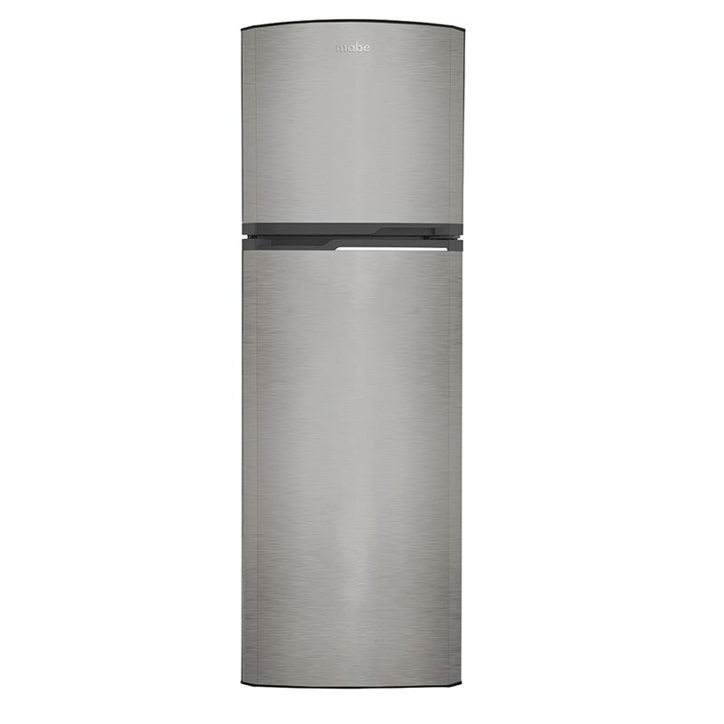 REFRIGERADOR MABE 10" RMA250PVMRM0 REFRIGERADOR MABE 10" RMA250PVMRM0