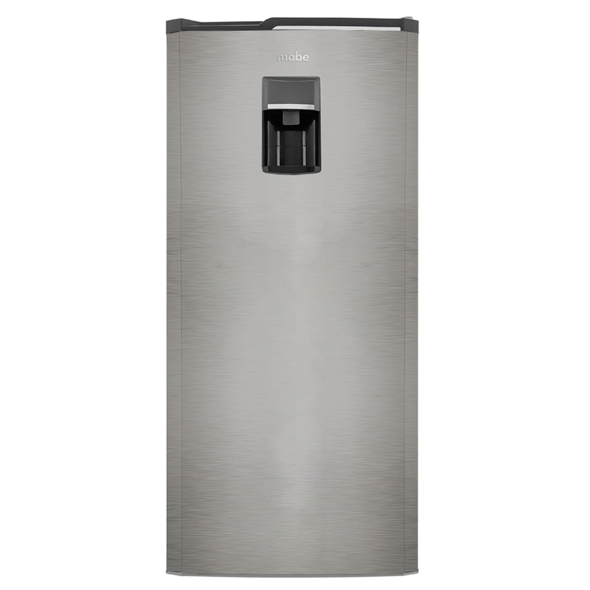 REFRIGERADOR MABE 8" RMA210PYMRM0