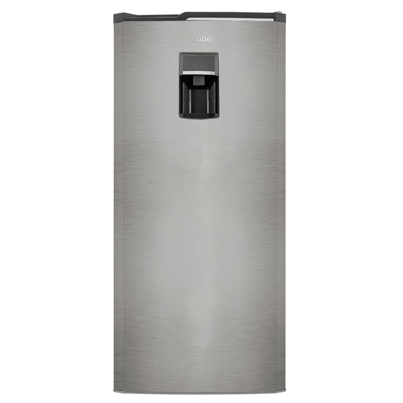 REFRIGERADOR MABE 8" RMA210PYMRM0