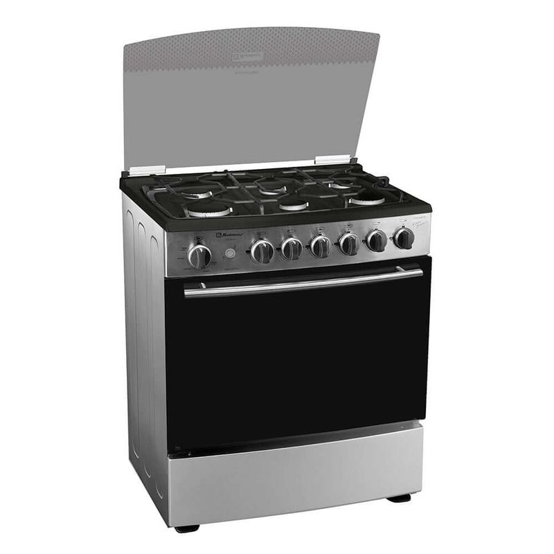 ESTUFA KOBLENZ 30" MESINA EK-1131 MB-ICHIC