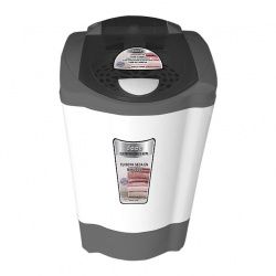 CENTRIFUGA DACE 6 KG SD-28P