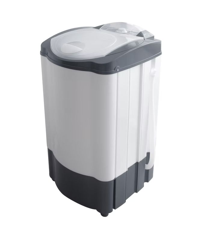 CENTRIFUGA DACE 6 KG SD-28P