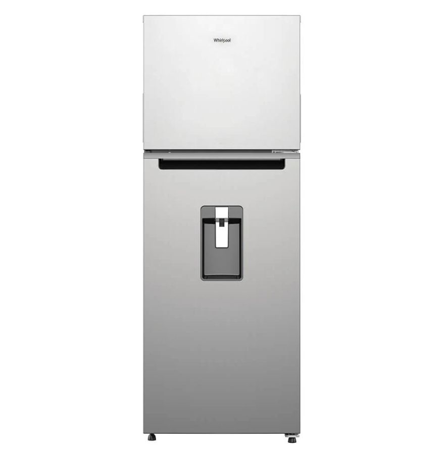 REFRIGERADOR WHIRLPOOL 11" WT1133M REFRIGERADOR WHIRLPOOL 11" WT1133M