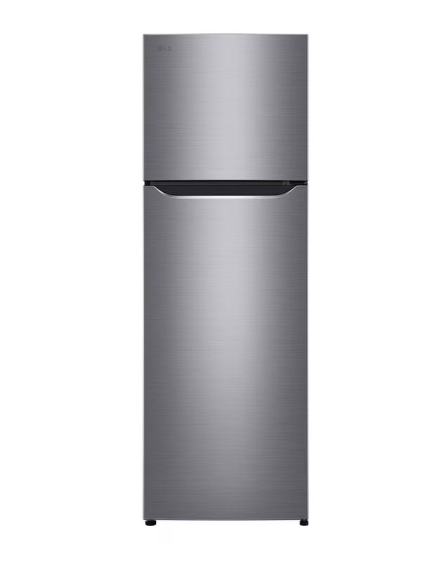 REFRIGERADOR LG 9" GT32BP