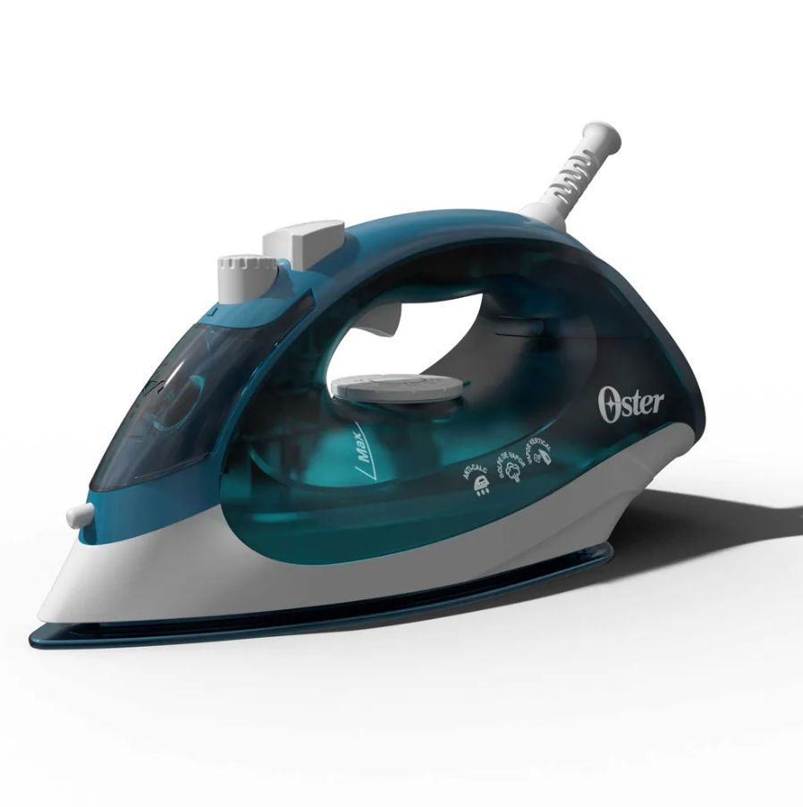 PLANCHA OSTER GCSTBS5051-013 PLANCHA OSTER GCSTBS5051-013