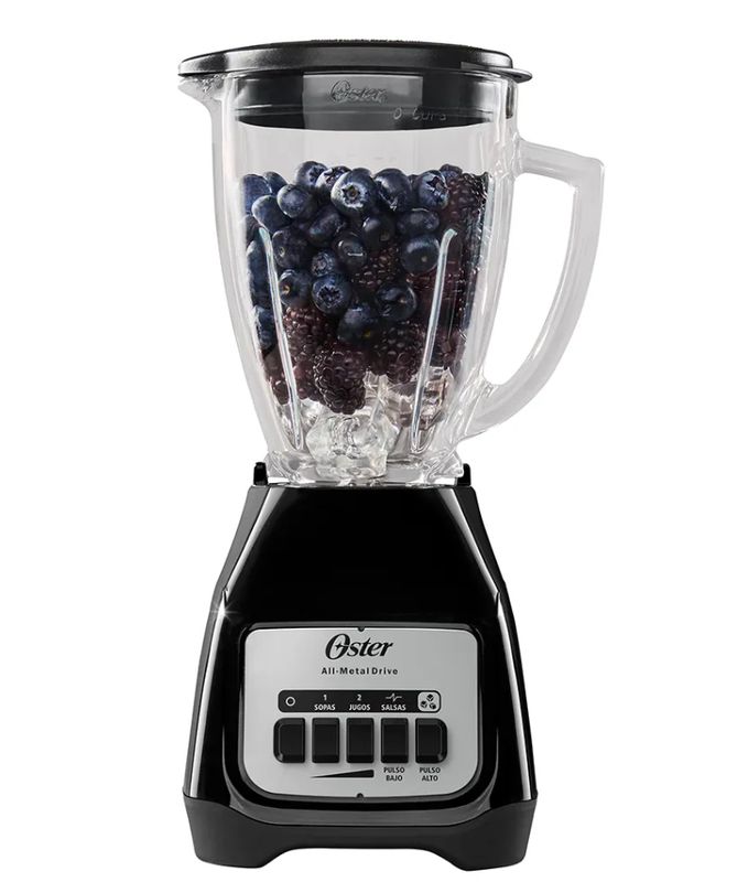 LICUADORA OSTER BLSTKAGBRD21