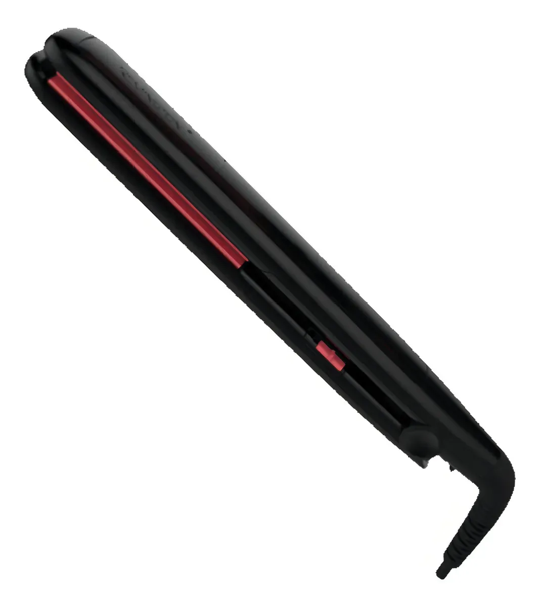 ALACIADORA REMINGTON 2 EN 1 S1A1100WM-F