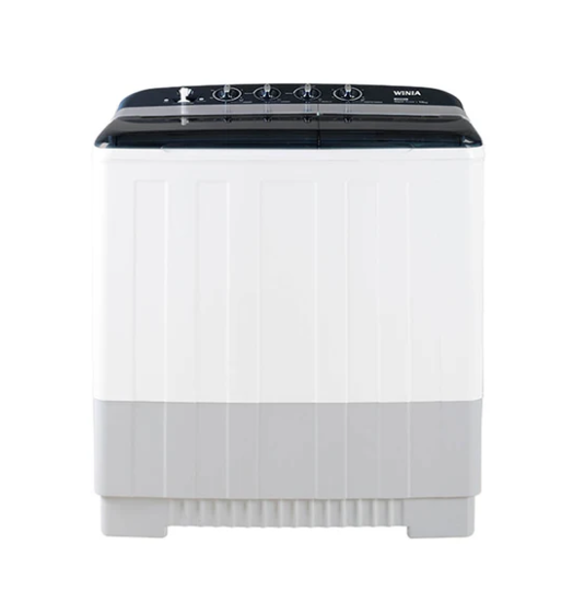 LAVADORA WINIA 26 KG DWM-K523PB LAVADORA WINIA 26 KG DWM-K523PB