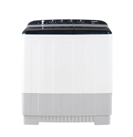 LAVADORA WINIA 26 KG DWM-K523PB