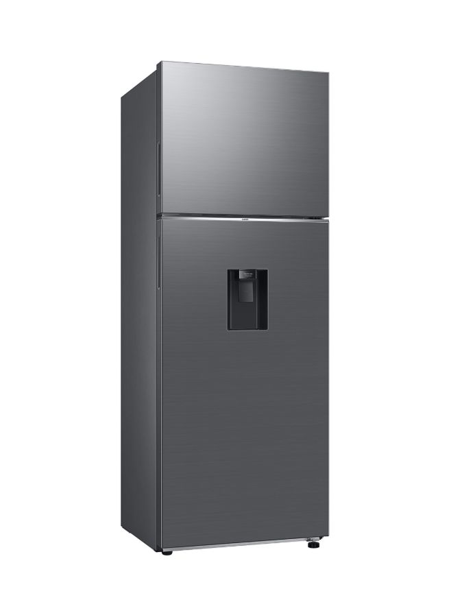 REFRIGERADOR SAMSUNG 19" RT53DG6758S9EM