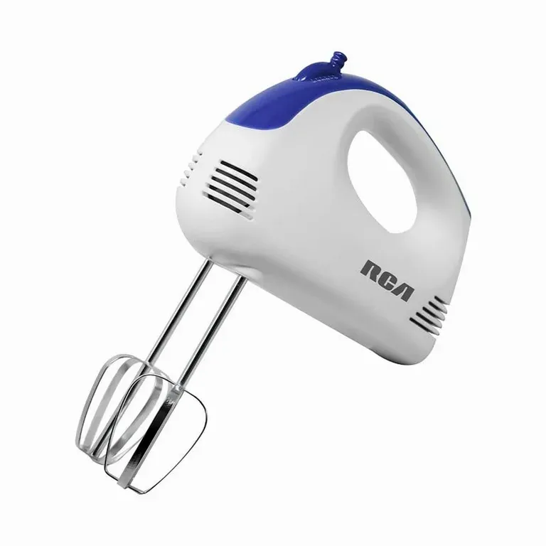 BATIDORA MANUAL RCA RC-094W