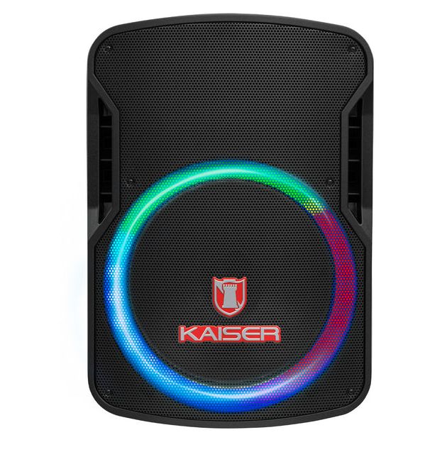BOCINA KAISER MSA-7515MX