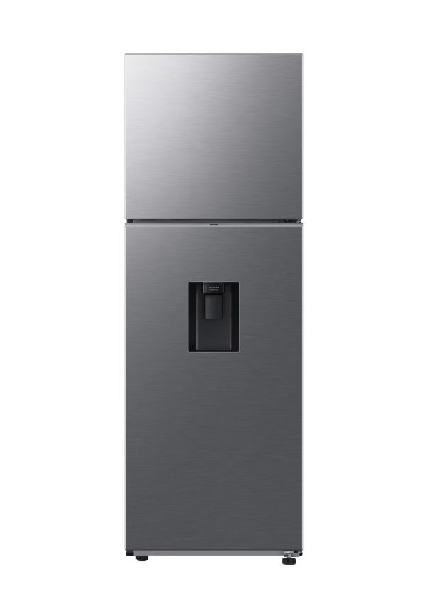 REFRIGERADOR SAMSUNG 11" RT31DG5224S9EM