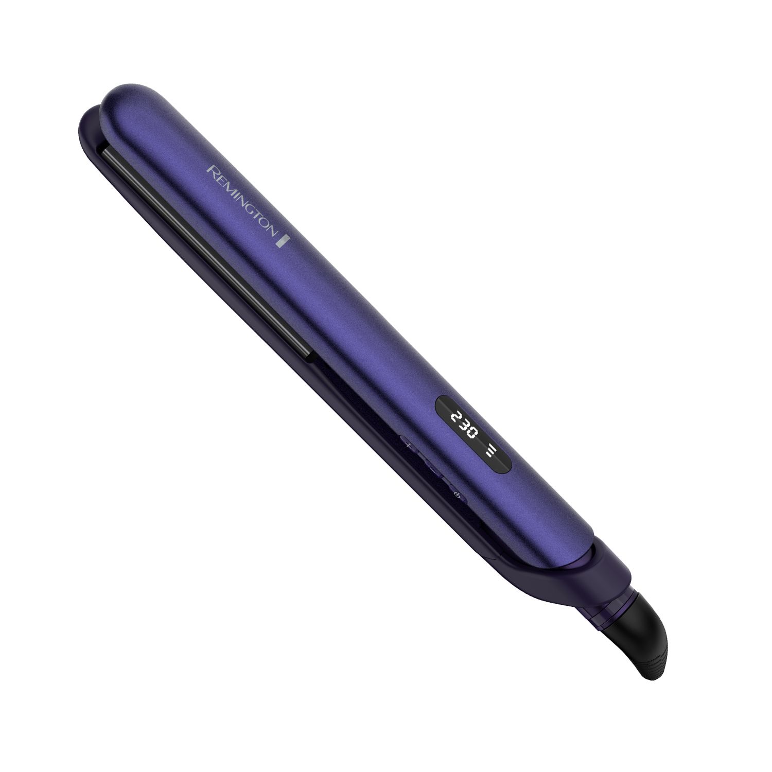 ALACIADORA FLAT GLOSS REMINGTON S9350-110F ALACIADORA FLAT GLOSS REMINGTON S9350-110F