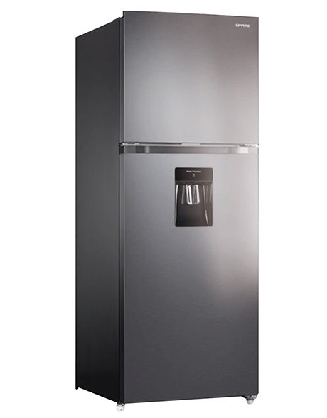 REFRIGERADOR PRIME 9" RPR90-S
