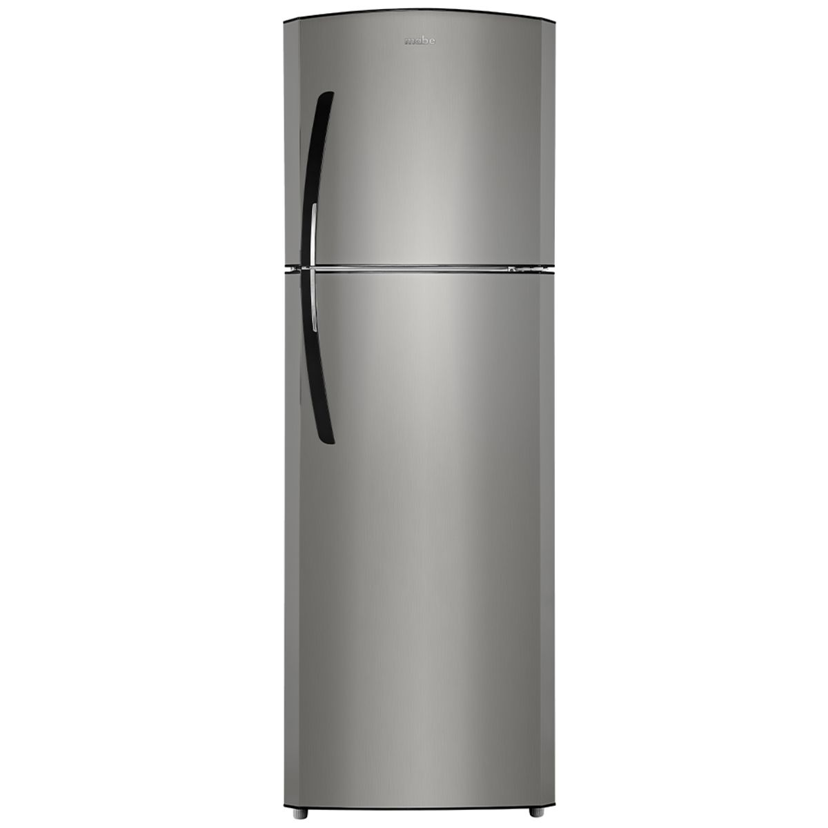 REFRIGERADOR MABE 11" RMA300FXMRM0