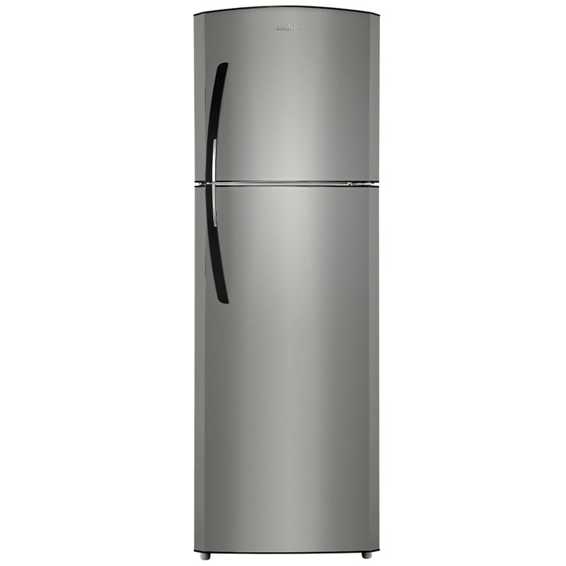 REFRIGERADOR MABE 11" RMA300FXMRM0