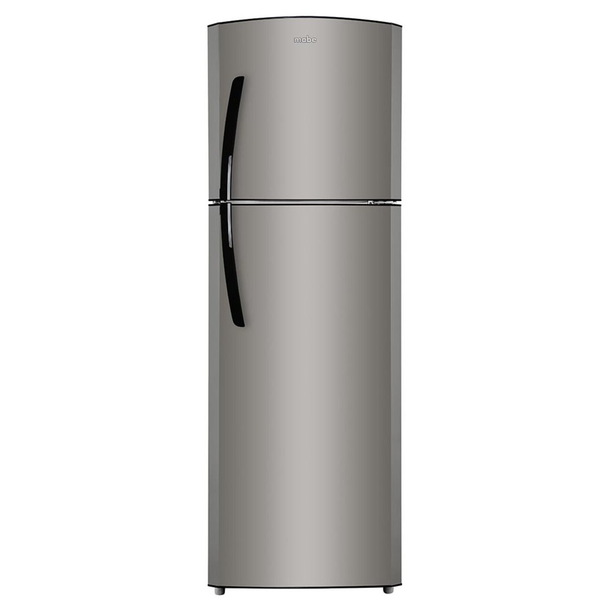REFRIGERADOR MABE 11" RMA300FXMRQ1 REFRIGERADOR MABE 11" RMA300FXMRQ1
