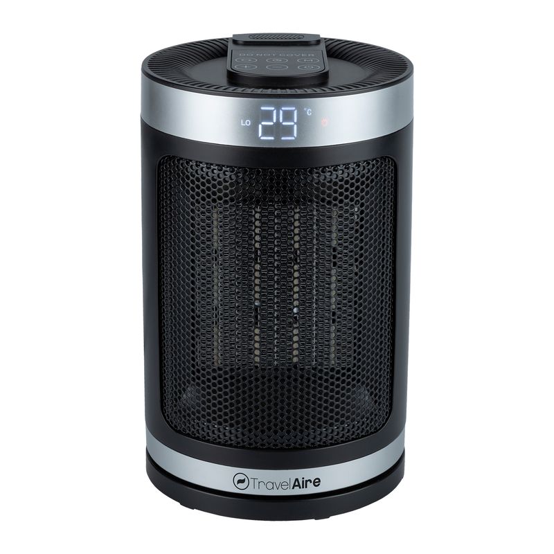 CALEFACTOR TRAVEL AIRE TAE519