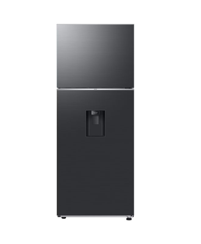 REFRIGERADOR SAMSUNG 15" RT42DG6734B1EM REFRIGERADOR SAMSUNG 15" RT42DG6734B1EM