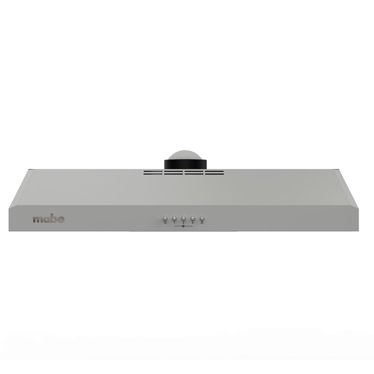 CAMPANA MABE 50 CM CMPU801GX0