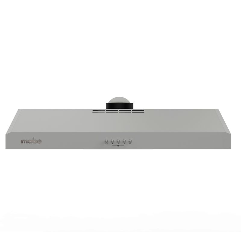 CAMPANA MABE 50 CM CMPU801GX0 CAMPANA MABE 50 CM CMPU801GX0