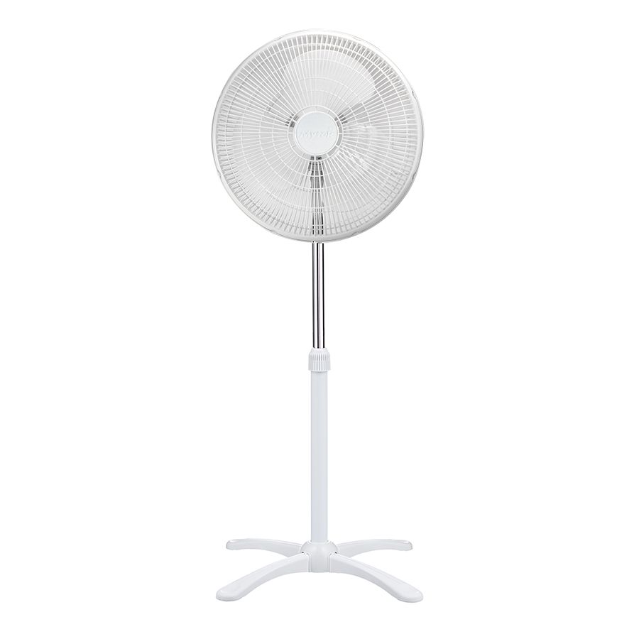 VENTILADOR MYTEK 16" 3197 VENTILADOR MYTEK 16" 3197