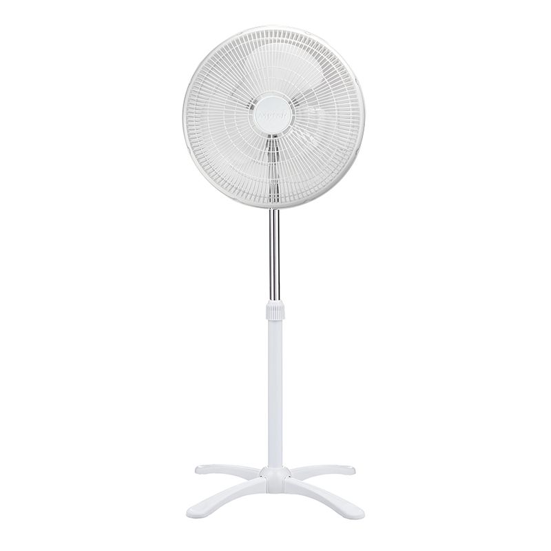 VENTILADOR MYTEK 16" 3197 VENTILADOR MYTEK 16" 3197