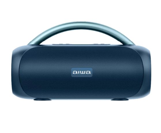 BOCINA AIWA AWS10BTU