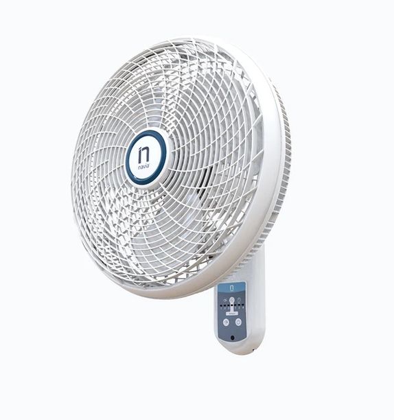 VENTILADOR NAVIA 18" CR018P VENTILADOR NAVIA 18" CR018P