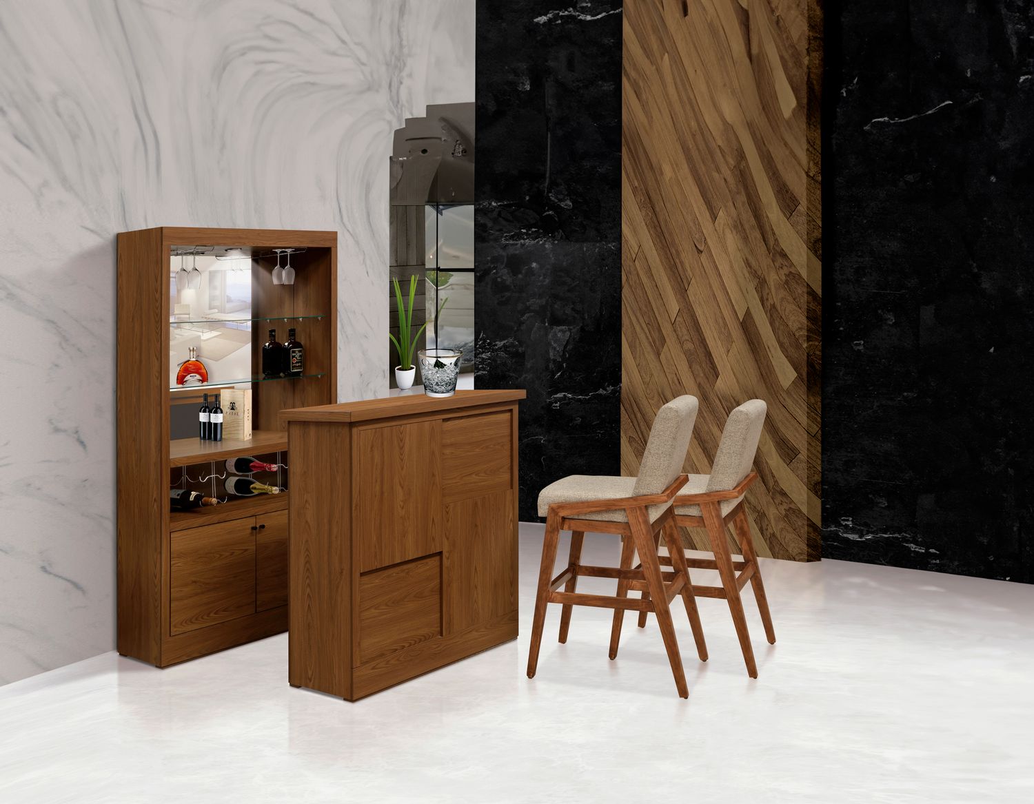 CANTINA PARIS