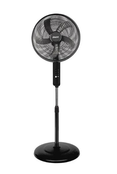 VENTILADOR DACE 16" CANCUN VPMX1601N