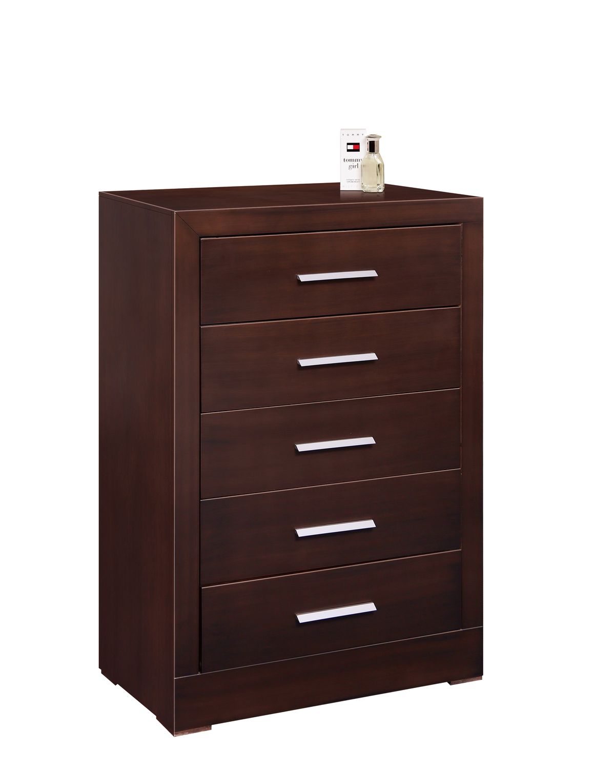 CAJONERA MARLEN DE 5 CAJONES